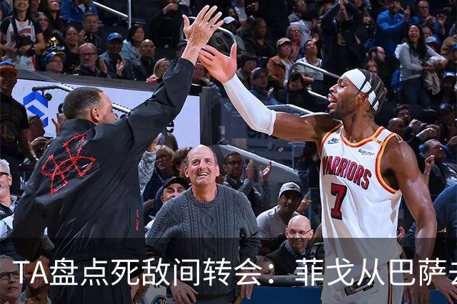 about image